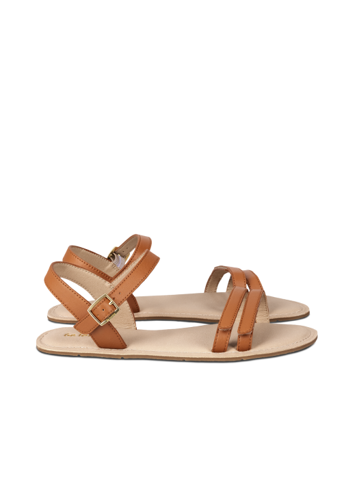 Sandale barefoot BE LENKA Summer 2.0 - Maro [6]