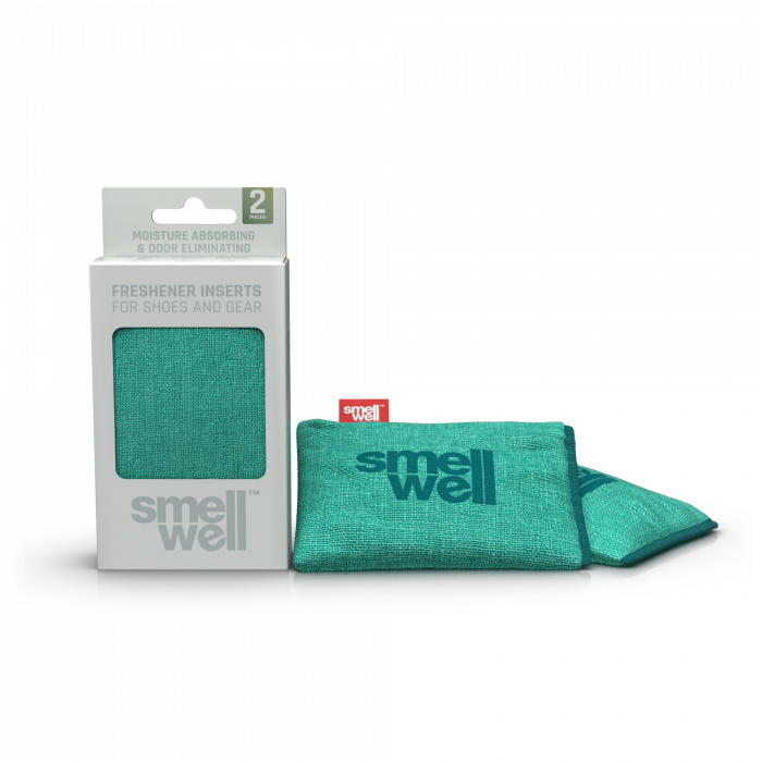 SmellWell Sensitive - Green [5]