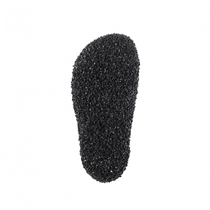 Șosete-pantofi barefoot copii SKINNERS KIDS LINE 2.0 – Albastru [8]