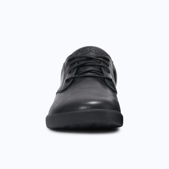 Pantofi barefoot bǎrbați XERO SHOES Glenn City - Negru [2]