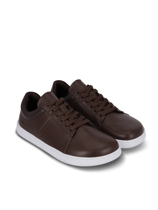 Sneakers barefoot BAREBARICS Enigma - Maro [5]