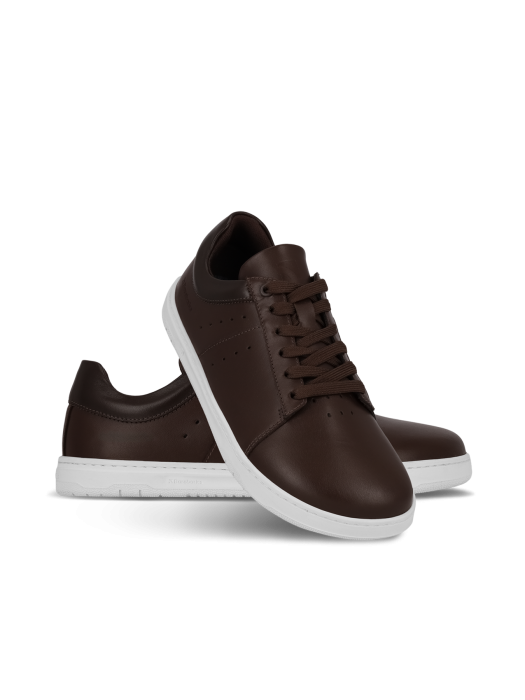 Sneakers barefoot BAREBARICS Enigma - Maro [3]