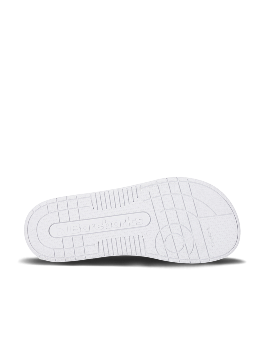 Sneakers barefoot BAREBARICS Enigma - Maro [9]
