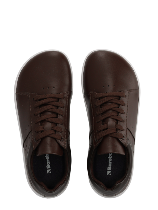 Sneakers barefoot BAREBARICS Enigma - Maro [7]