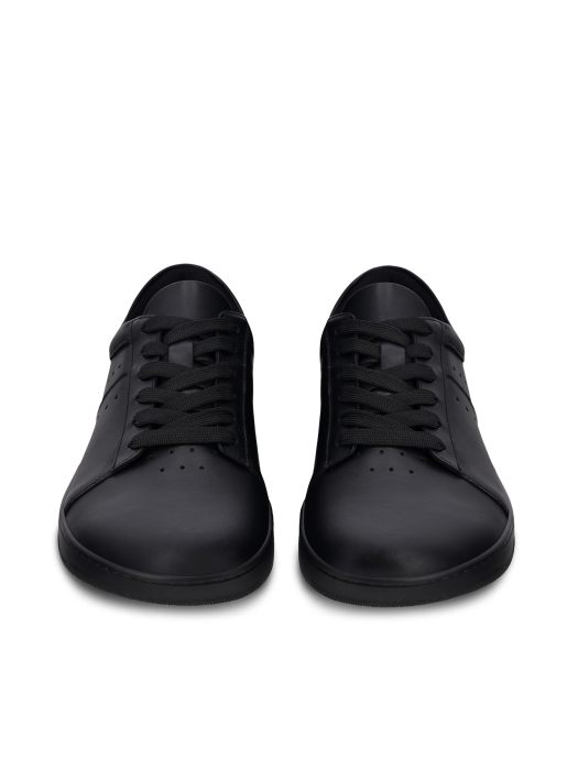 Sneakers barefoot BAREBARICS Enigma - Negru [11]