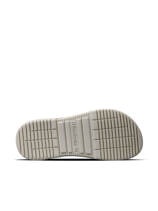 Sneakers barefoot BAREBARICS Zing Fresh - Gri inchis [10]