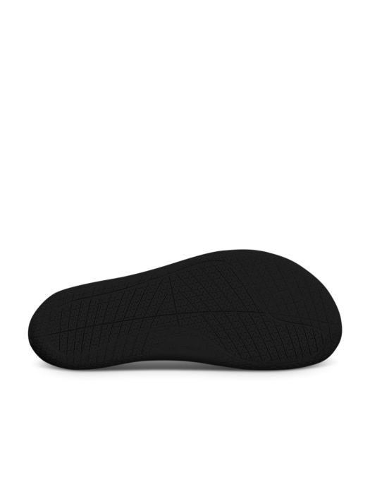 Sneakers barefoot BE LENKA Velocity - Negru [9]