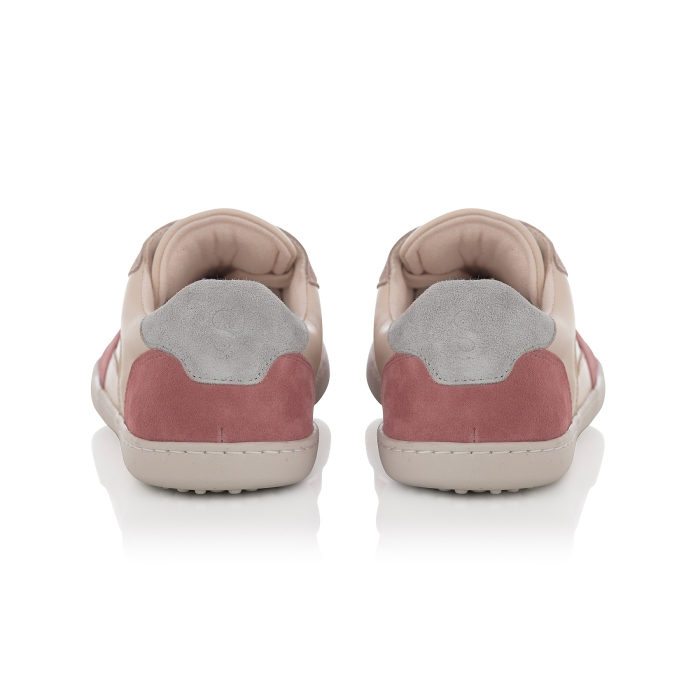 Sneakers barefoot SHAPEN Re:Wind - Piersicǎ [7]