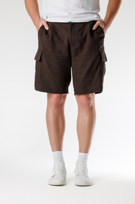 Șosete barefoot SHAPEN Signature - Alb [4]