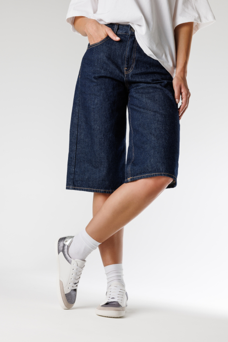 Șosete barefoot SHAPEN Smooth - Alb [2]