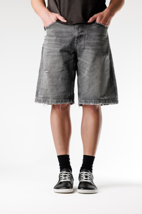 Șosete barefoot SHAPEN Smooth - Negru [6]