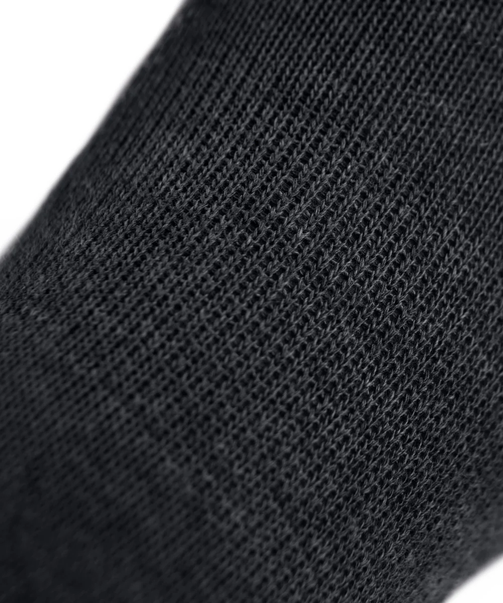 Șosete cu degete KNITIDO Track & Trail Ultralite Fresh Sports - Antracit [3]