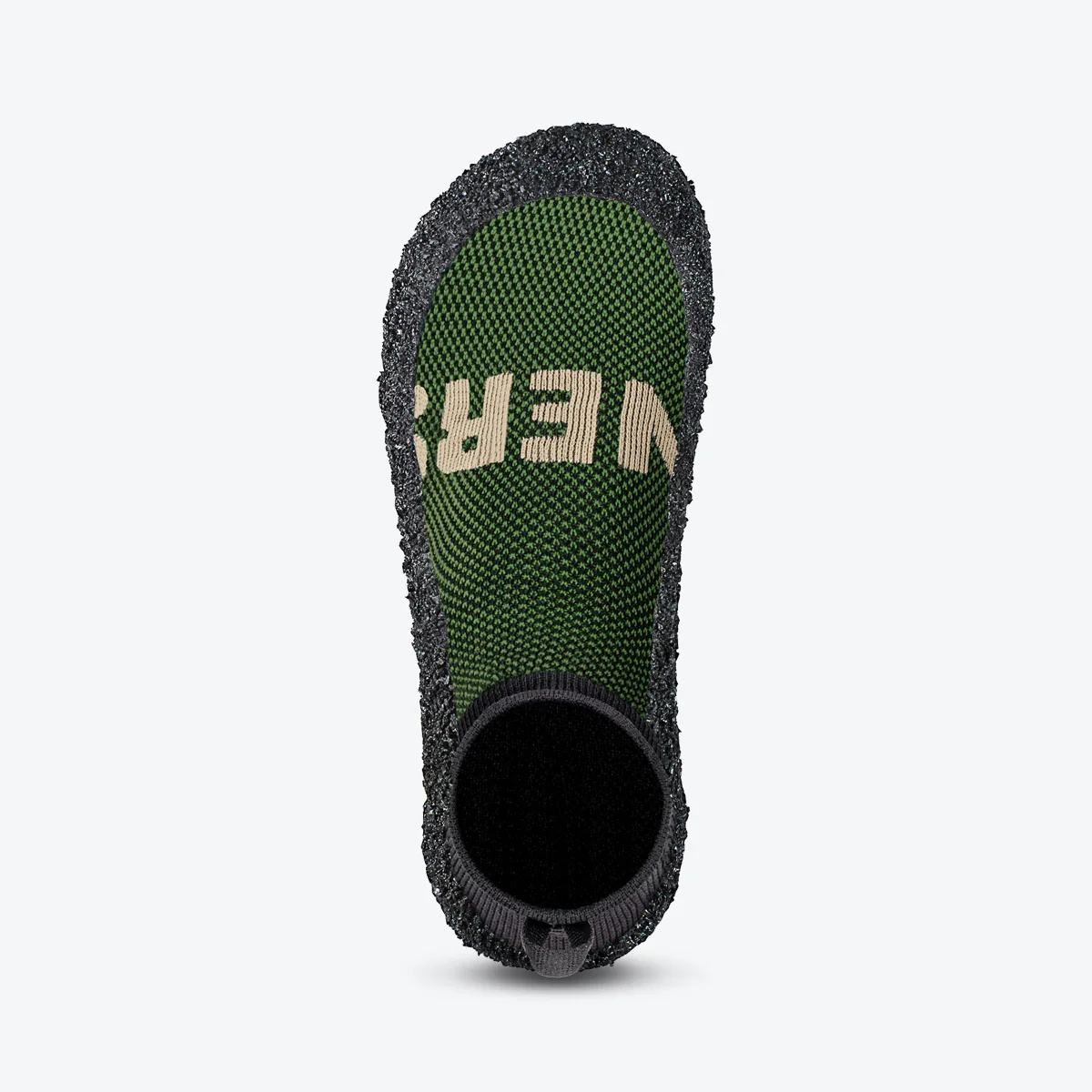 Șosete-pantofi barefoot SKINNERS Essentials 2.0 - Cactus [5]