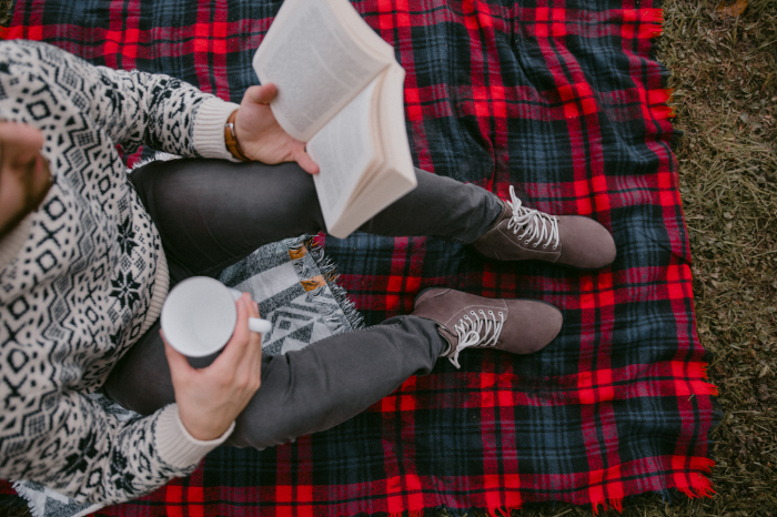 Ghete barefoot iarnǎ BE LENKA Winter 3.0 - Maro ciocolatiu [10]