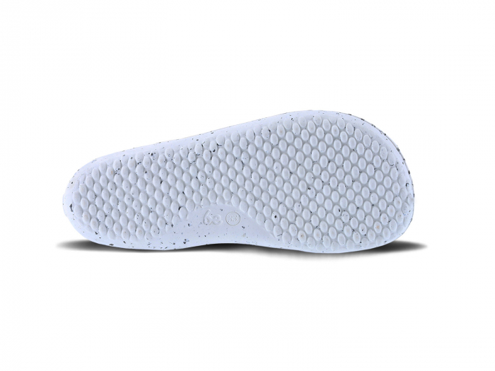 Ghete barefoot iarna copii BE LENKA SNOWFOX KIDS 2.0 - Negru [9]