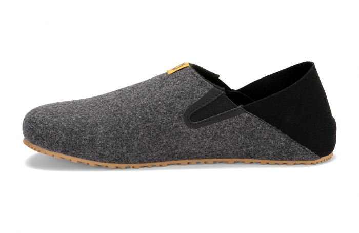 Espadrile barefoot XERO SHOES PAGOSA Bărbați – Gri [5]