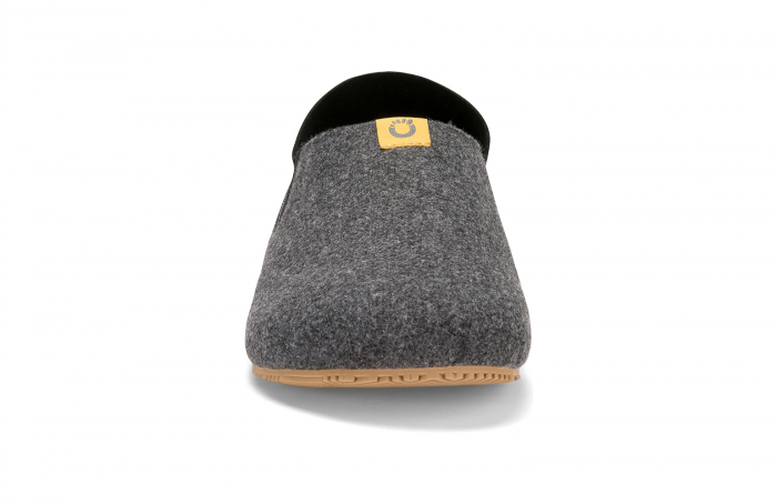 Espadrile barefoot XERO SHOES PAGOSA Bărbați – Gri [6]