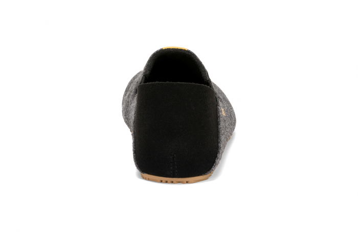 Espadrile barefoot XERO SHOES PAGOSA Femei – Gri [9]