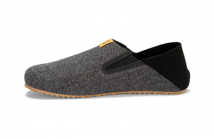 Espadrile barefoot XERO SHOES PAGOSA Femei – Gri [11]