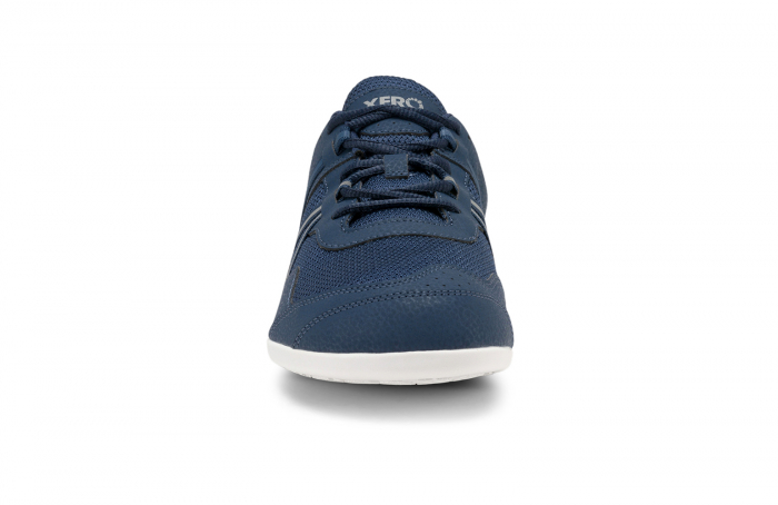 Pantofi sport barefoot XERO SHOES PRIO Bărbați – Albastru închis [4]