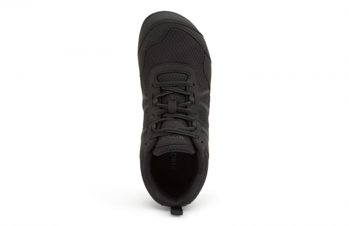 Pantofi sport barefoot XERO SHOES PRIO Bărbați – Negru [6]