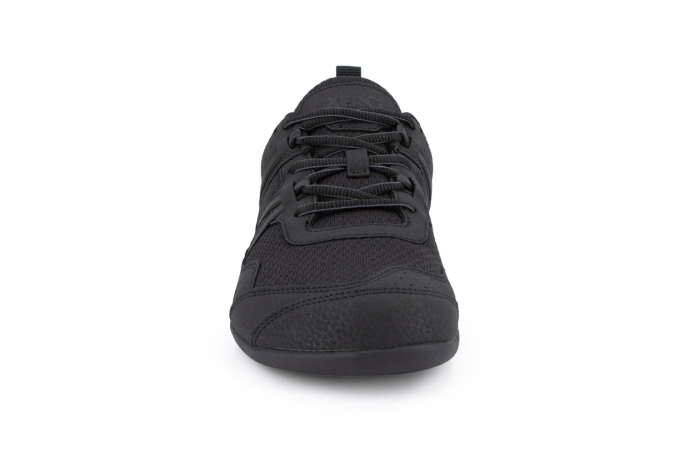 Pantofi sport barefoot XERO SHOES PRIO Bărbați – Negru [9]