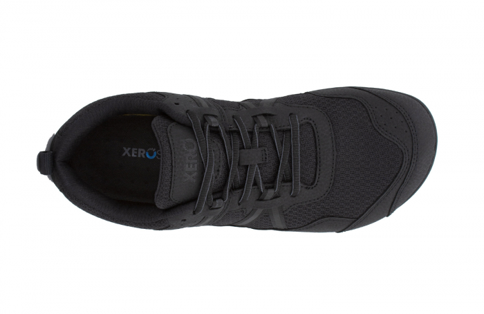 Pantofi sport barefoot XERO SHOES PRIO Bărbați – Negru [11]