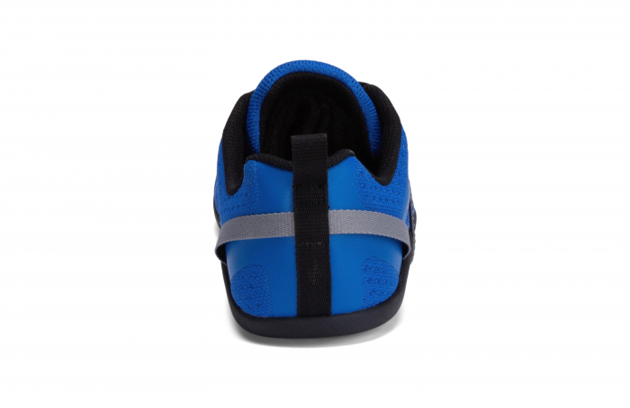 Pantofi sport barefoot XERO SHOES PRIO NEO Bărbați – Albastru [6]