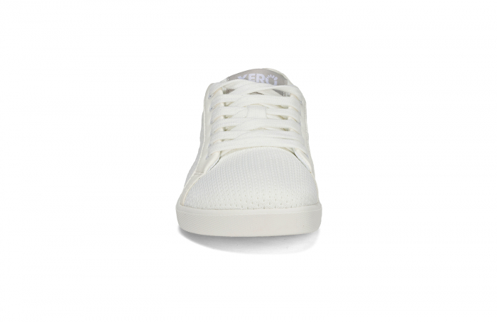 Sneakers barefoot XERO SHOES DILLON  Femei – Alb [9]