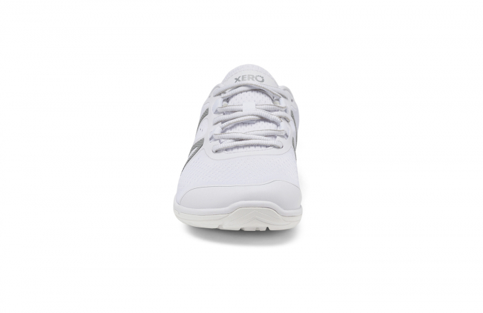 Sneakers barefoot XERO SHOES HFS II Femei – Alb [10]