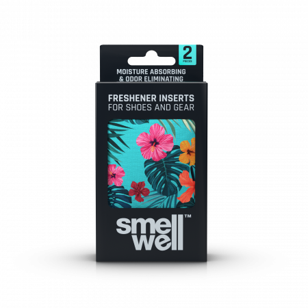 Reduceri - SmellWell Active - Tropical Blue