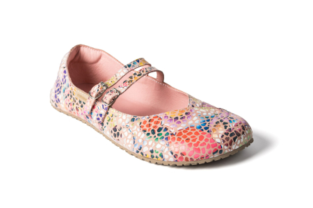 Balerini - Balerini Barefoot Grace Palette