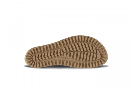 Ghete barefoot BE LENKA MOJO - Maro [8]