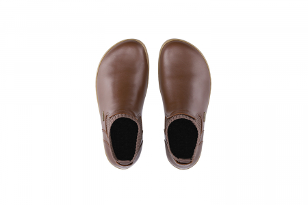 Ghete barefoot BE LENKA MOJO - Maro [6]