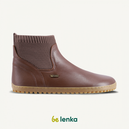 Ghete barefoot BE LENKA MOJO - Maro [9]