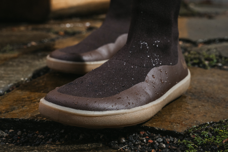 Ghete barefoot BE LENKA VENUS - Maro [7]