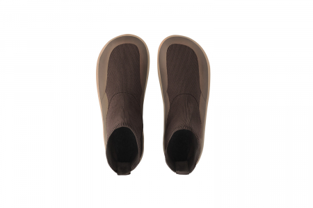 Ghete barefoot BE LENKA VENUS - Maro [4]