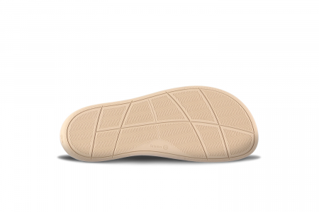 Pantofi barefoot BE LENKA CITYSCAPE - Alb [7]