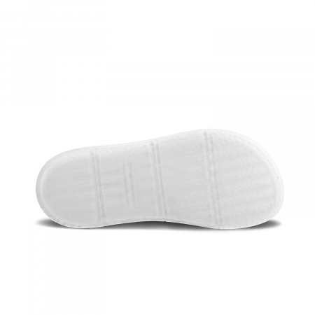 Sneakers barefoot BAREBARICS FUTURA - Negru irizat [7]