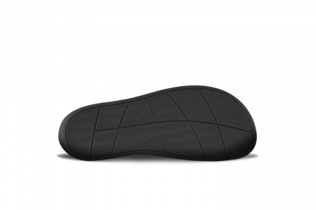 Sneakers barefoot BE LENKA CORE - Negru [4]