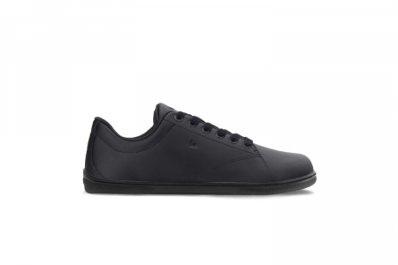 Sneakers - Sneakers barefoot BE LENKA CORE - Negru