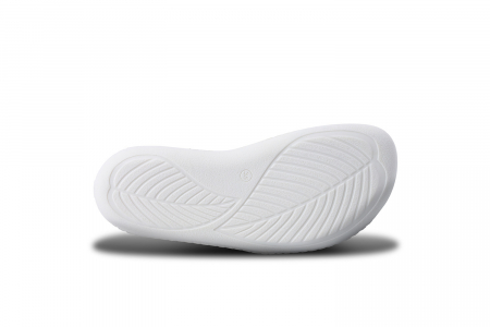 Barefoot Sneakers - Be Lenka Prime 2.0 - White [11]