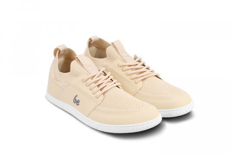 Sneakers barefoot BE LENKA SWIFT - Bej [4]