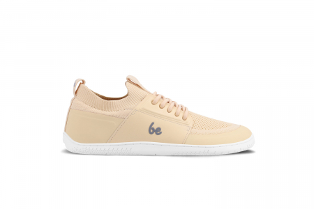 Sneakers - Sneakers barefoot BE LENKA SWIFT - Bej