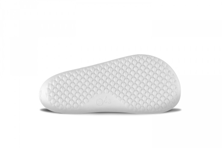 Pantofi barefoot copii BE LENKA JOLLY - Roz [8]