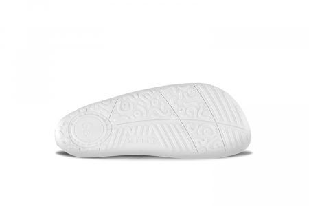 Pantofi barefoot copii BE LENKA SEASIDERS - Albastru [8]