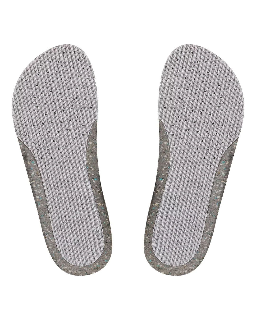 Accesorii - Branțuri barefoot SHAPEN Bambus - grosime 4mm