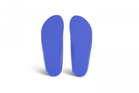 Branțuri barefoot BE LENKA Thermo Fleece pentru talpa UniGrip [1]