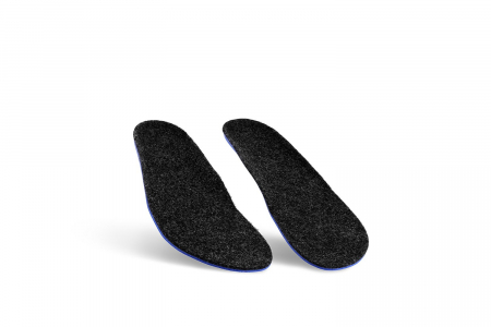 Branțuri barefoot BE LENKA Thermo Fleece pentru talpa UniGrip [2]