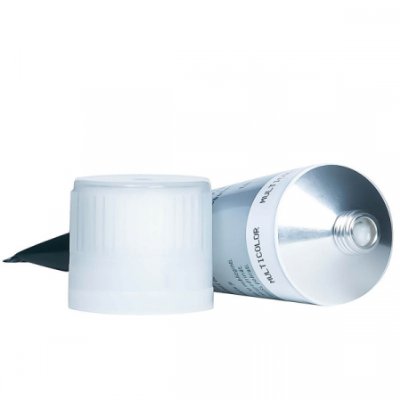 Cremă de îngrijire pentru piele netedă COLLONIL Waterstop Colours, 75 ml, incolor [2]